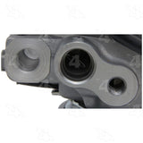 Four Seasons Air Conditioner Compressor (MPN: 58451)