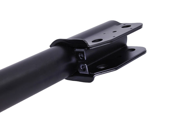 KYB Shock Absorber EXCEL-G Strut (MPN: 335014)
