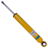 Bilstein B12 Suspension Kit (MPN: 46-229809)