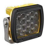 J.W. Speaker 526 Series Work Light (MPN: 1300061)