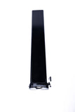 PopUp By Youngs Gooseneck Trailer Coupler (MPN: GN3)