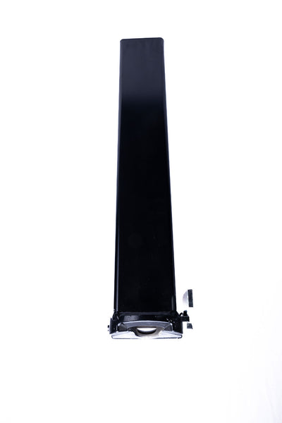 PopUp By Youngs Gooseneck Trailer Coupler (MPN: GN3)