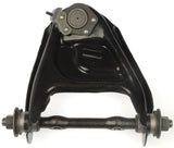 Control Arm with Ball Joint and Bushings (MPN: 520-182)