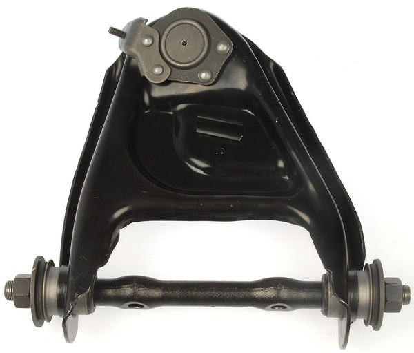 Control Arm with Ball Joint and Bushings (MPN: 520-182)