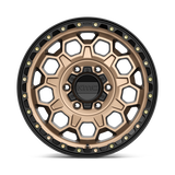 KMC Wheels KM545 Trek (MPN: KM54578068620)