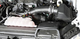 K & N Filters 57 Series FIPK Cold Air Intake (MPN: 57-2601)
