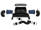 Advanced FLOW Engineering Cold Air Intake (MPN: 50-70079R)