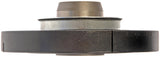 Dorman Harmonic Balancer (MPN: 594-021)