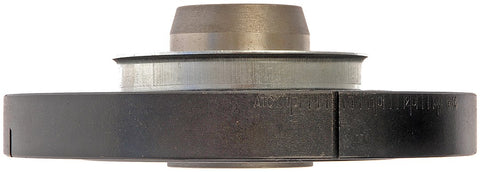 Dorman Harmonic Balancer (MPN: 594-021)