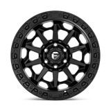 Fuel Off Road Covert D694 Wheel (MPN: D69418901857)