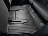 WeatherTech FloorLiner (MPN: 440935)