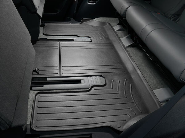 WeatherTech FloorLiner (MPN: 440935)