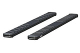 Aries NovaTrac Running Board (MPN: 2554013)