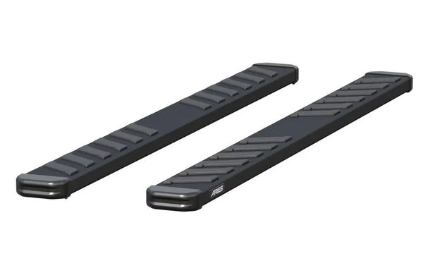 Aries NovaTrac Running Board (MPN: 2554013)