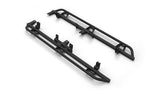 N-FAB TrailSlider Rocker Panel Guard (MPN: TSN22CC-TX)