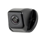 BrandMotion SurroundVUE 360-Degree Backup Camera System (MPN: FLTW-3601)