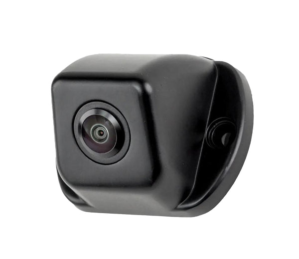 BrandMotion SurroundVUE 360-Degree Backup Camera System (MPN: FLTW-3601)