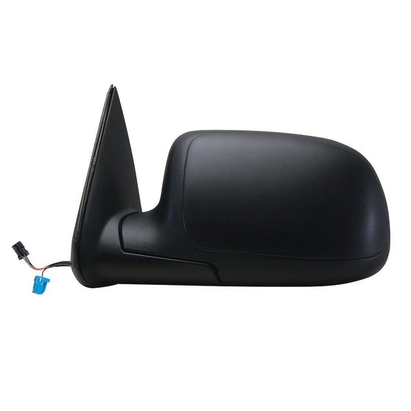 K Source Exterior Mirror Replacement (MPN: 62164G)