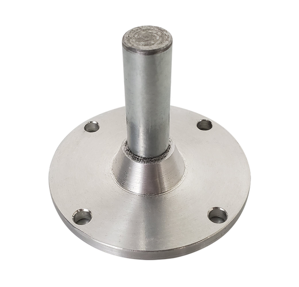 Icon Fresh Water Tank Fitting Driver (MPN: 14440)
