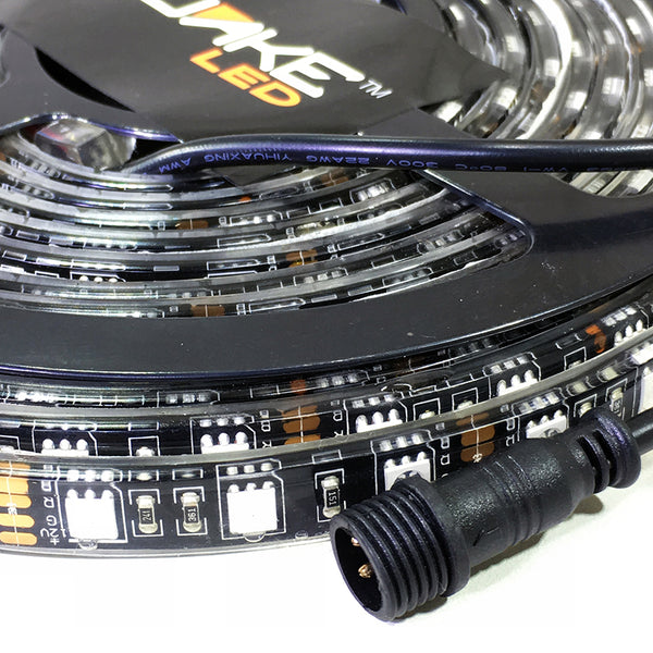 Quake LED Multi Purpose Light Strip (MPN: QSL200)