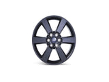 Ford Performance 20 Inch Wheel (MPN: M-1007-P2085MB)
