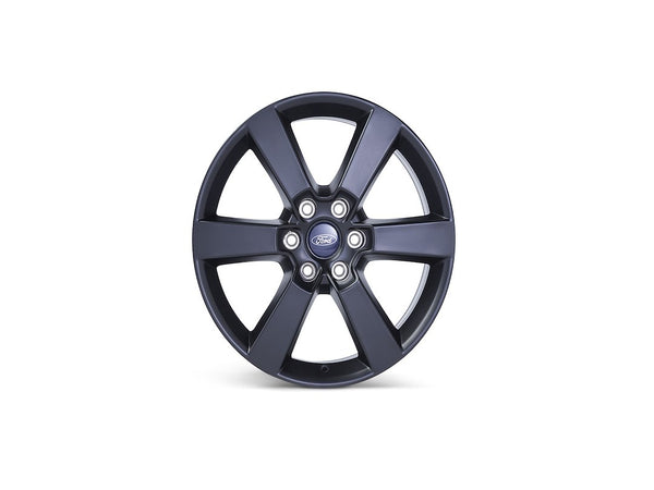Ford Performance 20 Inch Wheel (MPN: M-1007-P2085MB)