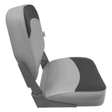 Wise Company Fishing Seat (MPN: 8WD734PLS-664)