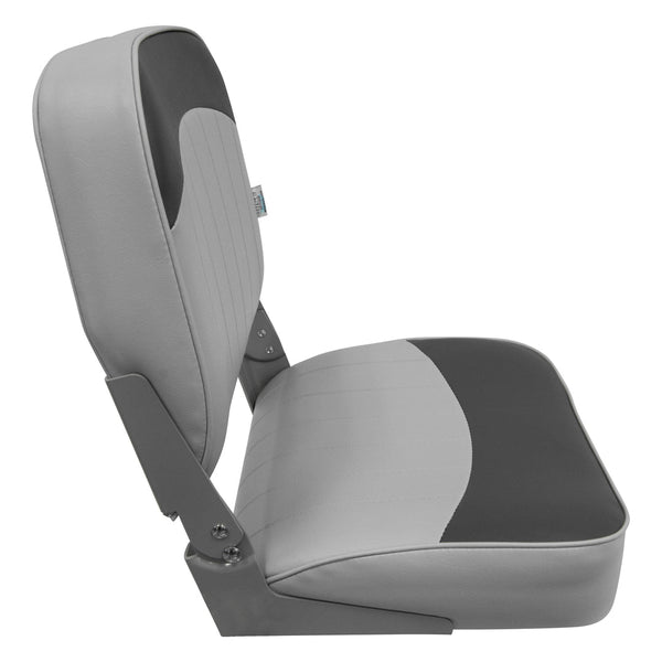 Wise Company Fishing Seat (MPN: 8WD734PLS-664)