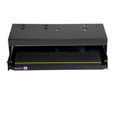 Lippert Components Kwikee Step 26 Series (MPN: 3711363)
