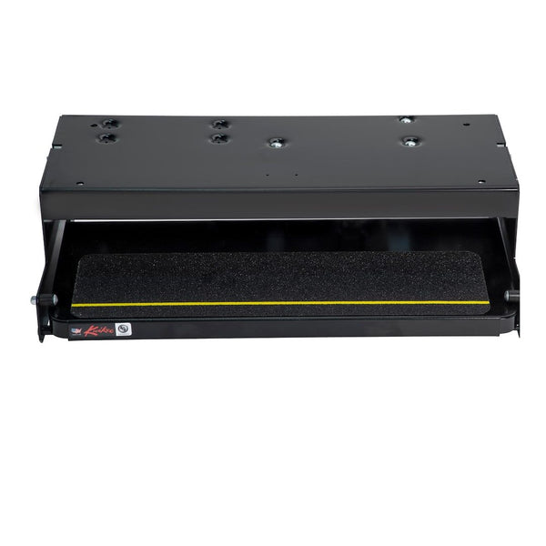 Lippert Components Kwikee Step 26 Series (MPN: 3711363)