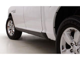 Husky Rocker Panel Guard (MPN: 2874064)