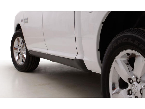 Husky Rocker Panel Guard (MPN: 2874064)