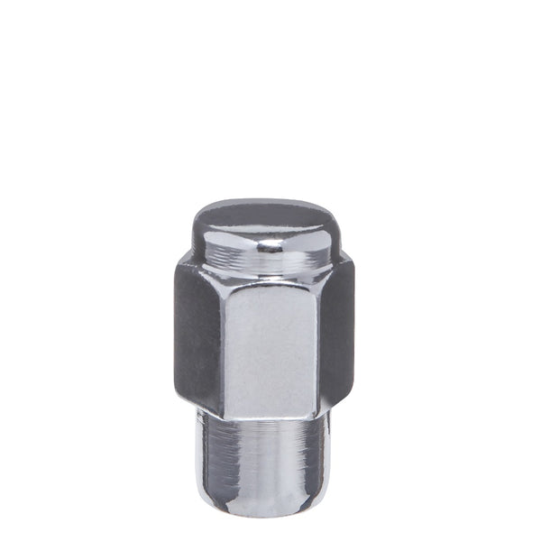 WestCoast Wheel Accessories Lug Nut (MPN: W851143)