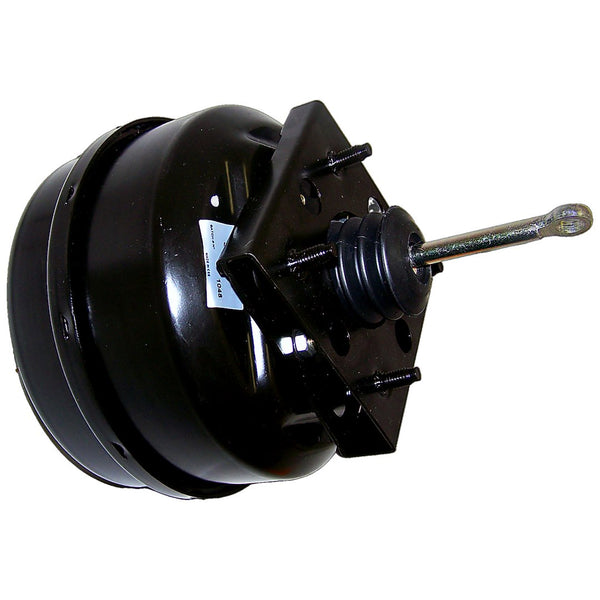 Crown Automotive Brake Power Booster (MPN: 4761786)