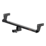 Curt Class I Trailer Hitch Rear (MPN: 11575)