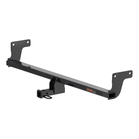 Curt Class I Trailer Hitch Rear (MPN: 11575)