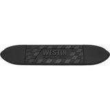 Westin Nerf Bar Pad (MPN: 24-50020)