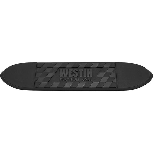 Westin Nerf Bar Pad (MPN: 24-50020)