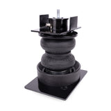 Air Lift Helper Spring Kit (MPN: 57415)