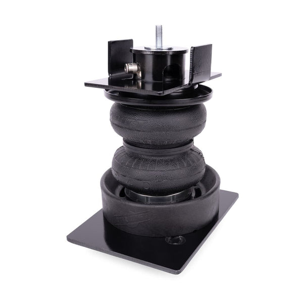 Air Lift Helper Spring Kit (MPN: 57415)