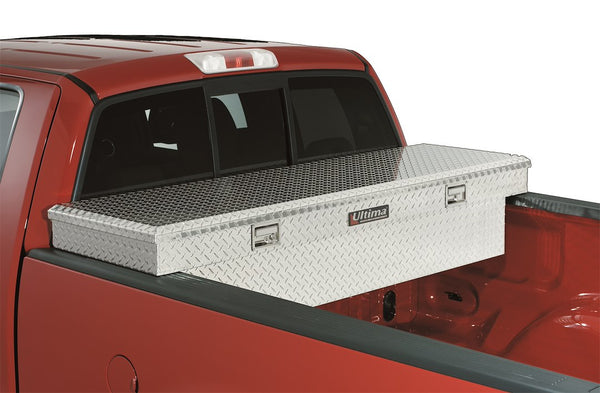 Lund International Ultima Crossover Tool Box (MPN: 9100)
