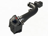 Advanced FLOW Engineering Cold Air Intake (MPN: 54-73116)