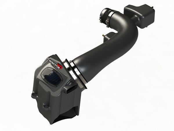 Advanced FLOW Engineering Cold Air Intake (MPN: 54-73116)
