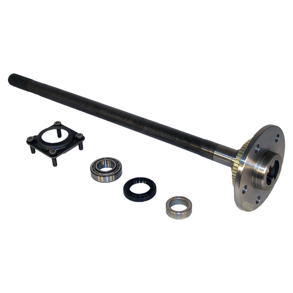 Crown Automotive Axle Shaft (MPN: 5012872AA)