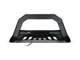 Armordillo AR-T Bull Bar (MPN: 8705445)