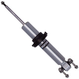 Bilstein B8 6100 Shock Absorber (MPN: 24-318594)