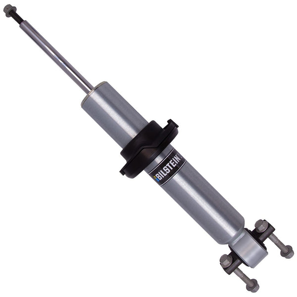 Bilstein B8 6100 Shock Absorber (MPN: 24-318594)
