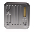 Wix Filters Auto Transmission Filter (MPN: 58934)