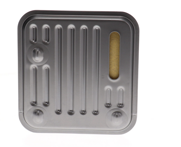 Wix Filters Auto Transmission Filter (MPN: 58934)