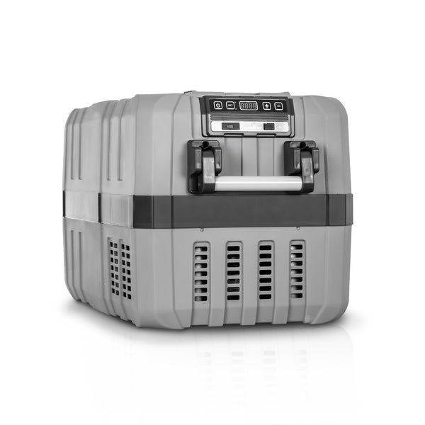 Project X Blizzard Box Portable Refrigerator (MPN: AC57245-1)